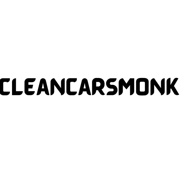 CleanCars logo