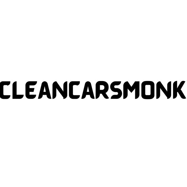 CleanCars