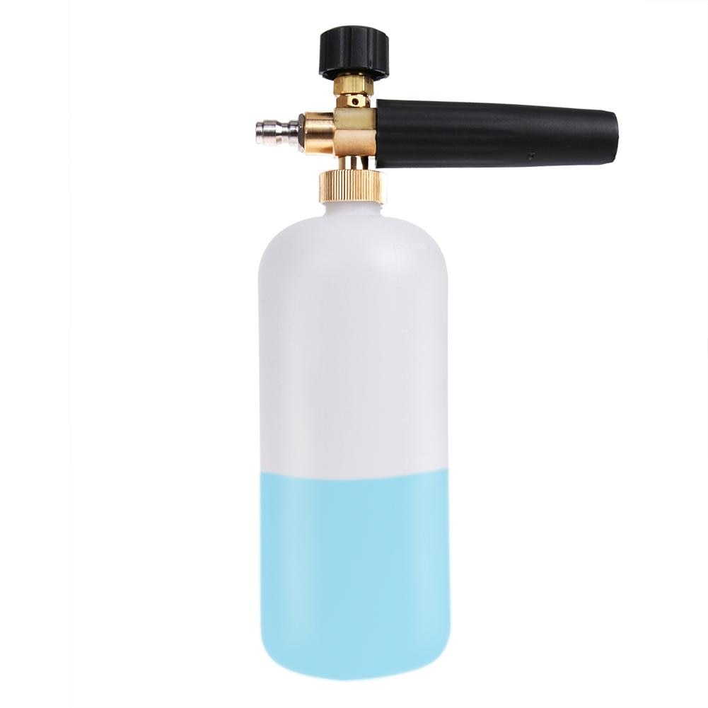 Car Foam Gun